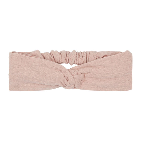 Mimi & Lula Knotted Baby Bando